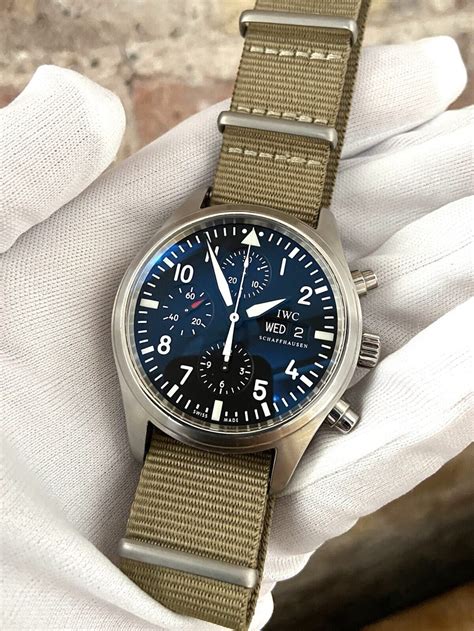 3717 iwc review|iw371701.